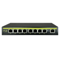 MARCA BLANCA SW0908POE-110W