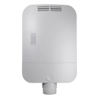 MARCA BLANCA SW0908POE-120W-OUT - Switch PoE exterior - 8 puertos PoE + 1 Uplink RJ45 - Velocidad 10/100 Mbps - Hasta 120 W en total para todos los puertos - Norma IEEE802.3af (PoE) - Impermeable IP65 - imagen 1