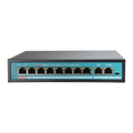 MARCA BLANCA SW1008HIPOE-144 - imagen 1