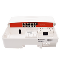 MARCA BLANCA SW1008POE-G-120W-OUT - imagen 1