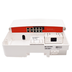 MARCA BLANCA SW1008POE-G-120W-OUT - imagen 1