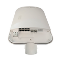MARCA BLANCA SW1008POE-GF-120-OUT - imagen 1