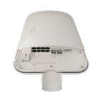 MARCA BLANCA SW1008POE-GF-120-OUT - imagen 1