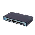 MARCA BLANCA SW1008POE-MGF-96 - imagen 1