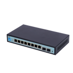 MARCA BLANCA SW1008POE-MGF-96 - imagen 1