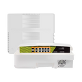 MARCA BLANCA SW1208POE-GF-120-OUT - imagen 1