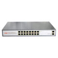 MARCA BLANCA SW1618POE-200W