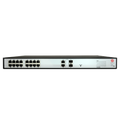 MARCA BLANCA SW1618POE-265W