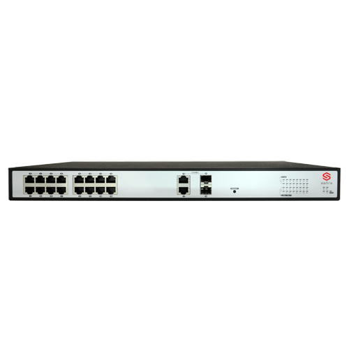 MARCA BLANCA SW1618POE-265W