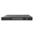 MARCA BLANCA SW1618POE-270W