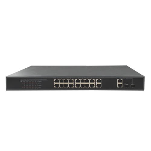MARCA BLANCA SW1618POE-270W