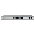 MARCA BLANCA SW1816POE-C-250-B