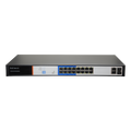 MARCA BLANCA SW1816POE-C-250 - imagen 1