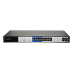 MARCA BLANCA SW1816POE-C-250 - imagen 1