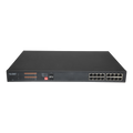 MARCA BLANCA SW1816POE-GF-250 - imagen 1