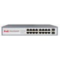 MARCA BLANCA SW1816POE-GIGA-200W
