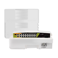 MARCA BLANCA SW1916POE-GF-300-OUT - imagen 1
