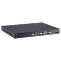 MARCA BLANCA SW2424POE-ET - imagen 1