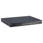 MARCA BLANCA SW2424POE-ET - imagen 1