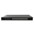 MARCA BLANCA SW2426POE-400W