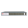 MARCA BLANCA SW2624POE-250W