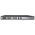 MARCA BLANCA SW2624POE-420W