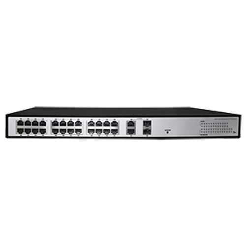 MARCA BLANCA SW2624POE-420W