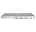 MARCA BLANCA SW2624POE-C-250-B - imagen 1