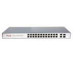 MARCA BLANCA SW2624POE-C-250-B - imagen 1