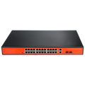 MARCA BLANCA SW2624POE-C-250 - imagen 1
