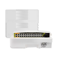 MARCA BLANCA SW2624POE-G-300-OUT - imagen 1