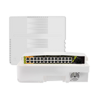 MARCA BLANCA SW2624POE-G-300-OUT - imagen 1