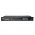 MARCA BLANCA SW2624POE-GF-350 - imagen 1