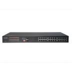 MARCA BLANCA SW2624POE-GF-350 - imagen 1