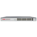 MARCA BLANCA SW2624POE-GIGA-250W