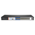 MARCA BLANCA SW2624POE-MGF-250 - imagen 1