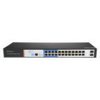 MARCA BLANCA SW2624POE-MGF-250 - imagen 1