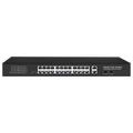 MARCA BLANCA SW2824HIPOE-C-300 - imagen 1