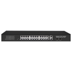 MARCA BLANCA SW2824HIPOE-C-300 - imagen 1