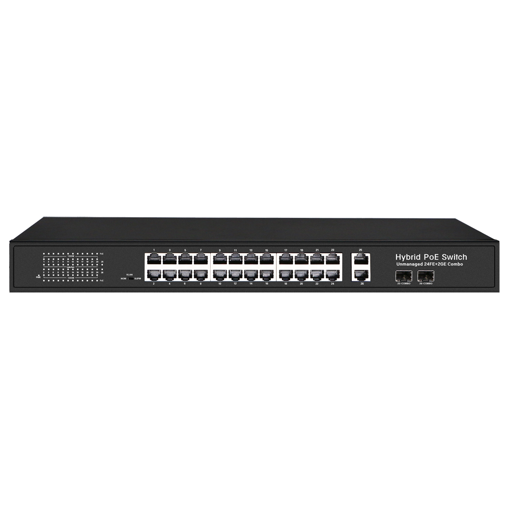 MARCA BLANCA SW2824HIPOE-C-300 - imagen 1