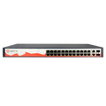 MARCA BLANCA SW2824POE-250W