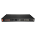 MARCA BLANCA SW3224POE-GC-350 - imagen 1