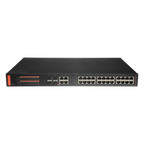 MARCA BLANCA SW3224POE-GC-350 - imagen 1