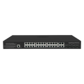 MARCA BLANCA SW3224POE-MGC-300 - imagen 1