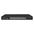 MARCA BLANCA SW3224POE-MGC-300 - imagen 1