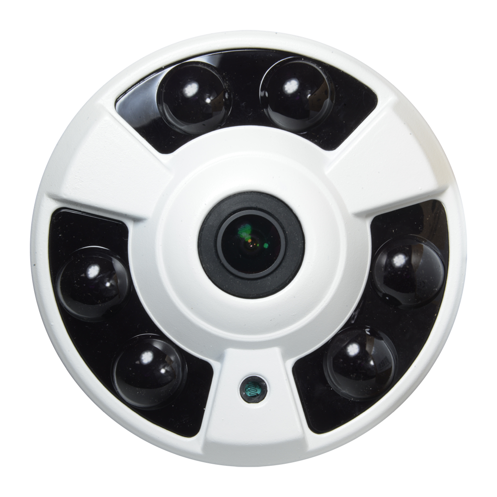 MARCA BLANCA T361-2E4N1-WIDE - imagen 1