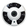 MARCA BLANCA T361-2E4N1-WIDE - imagen 1