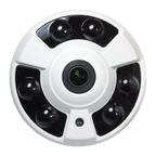 MARCA BLANCA T361-2E4N1-WIDE - imagen 1