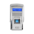 ANVIZ T50M - imagen 1