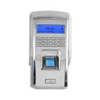 ANVIZ T50M - imagen 1
